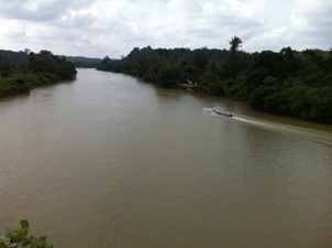 Rio_timbiqui