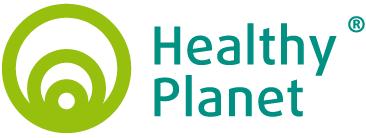 Healthy_Planet_Logo