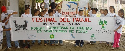 Festival_mundial_de_Aves_Quinchas_2004_AQG__21_