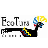 logo_EcoTurs