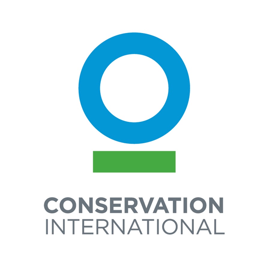 Conservation-international-1