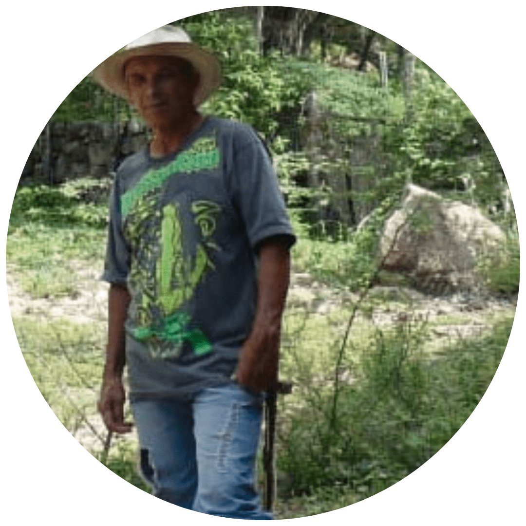 Manuel