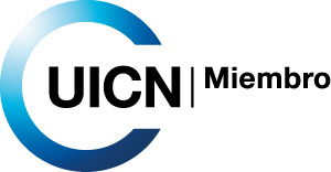 UICN-miembro-[Convertido]