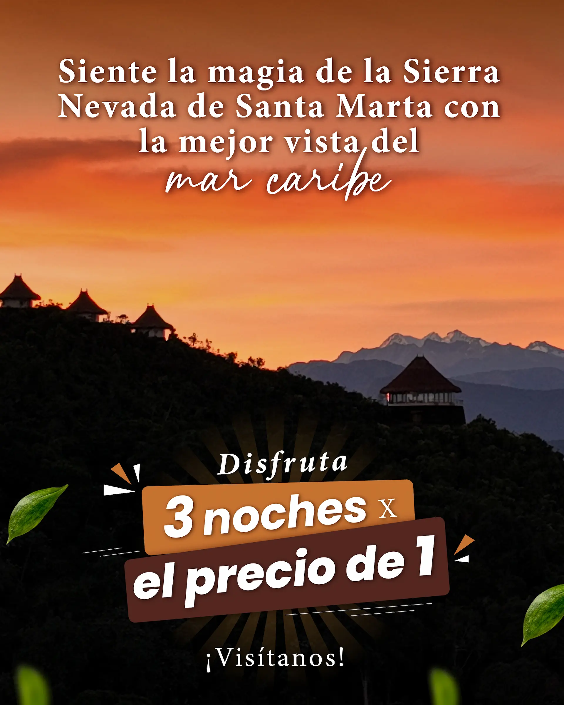 Publicidad El Dorado-01