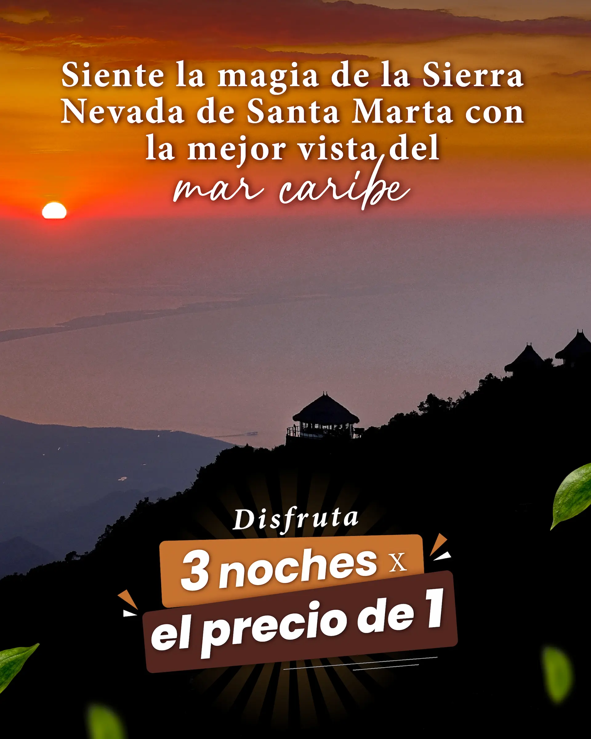 Publicidad El Dorado-02