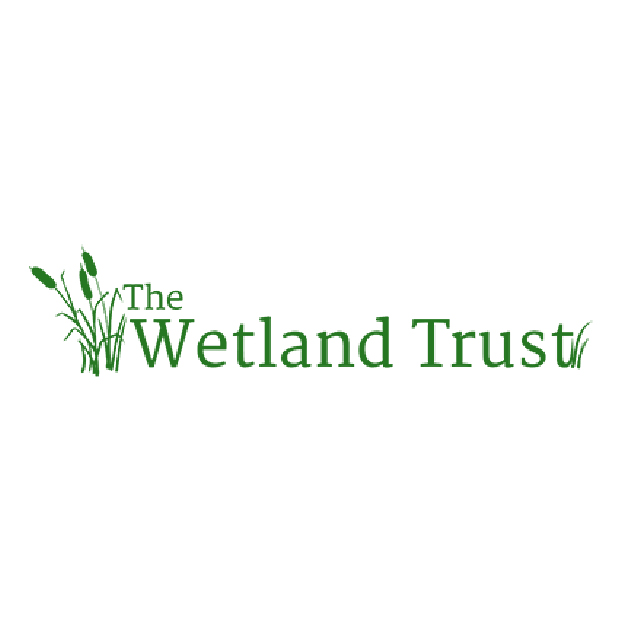 The Wetland Trust