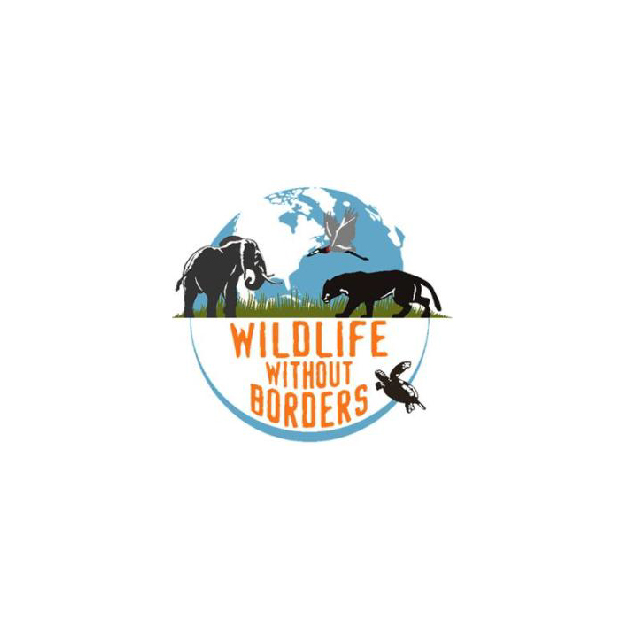 WILDLIFE WITHOUT BORDERS