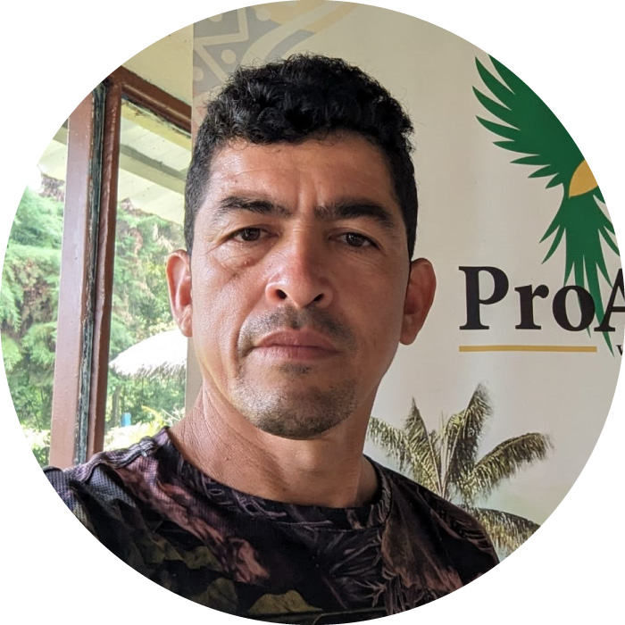 Carlos-Julio