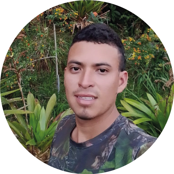 Edwin-Ballesteros