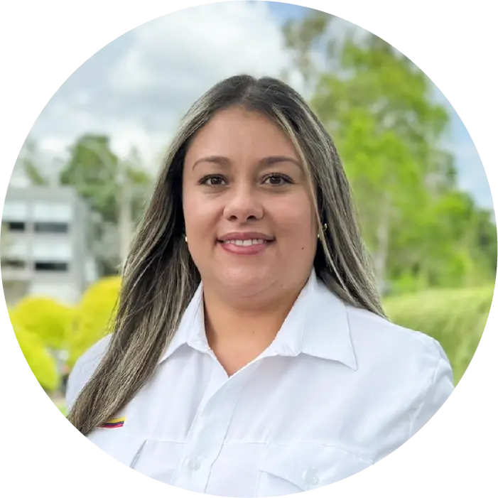 veronica castro