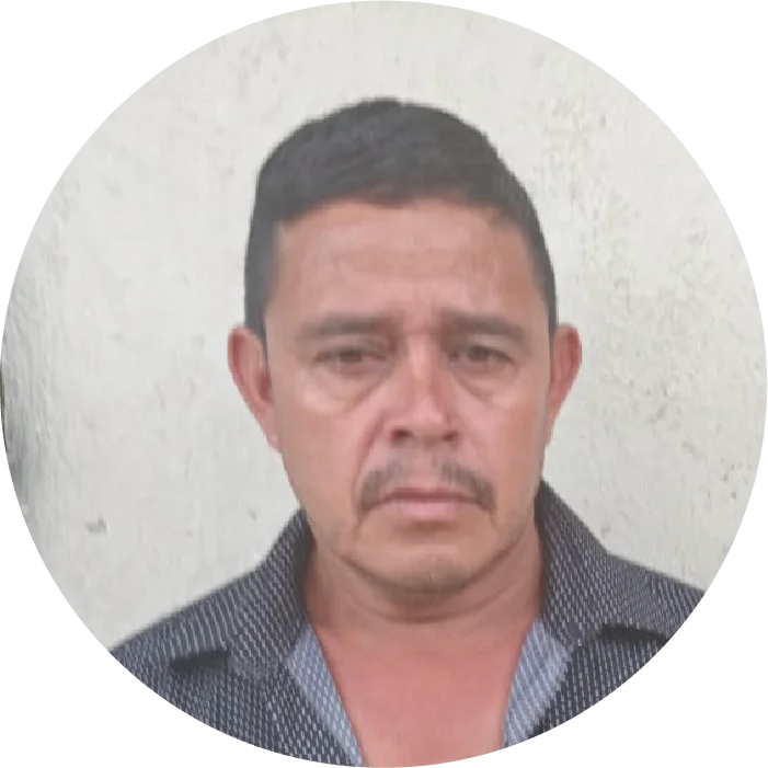 Carlos