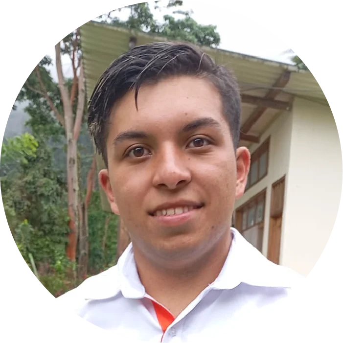 Juan sebastian