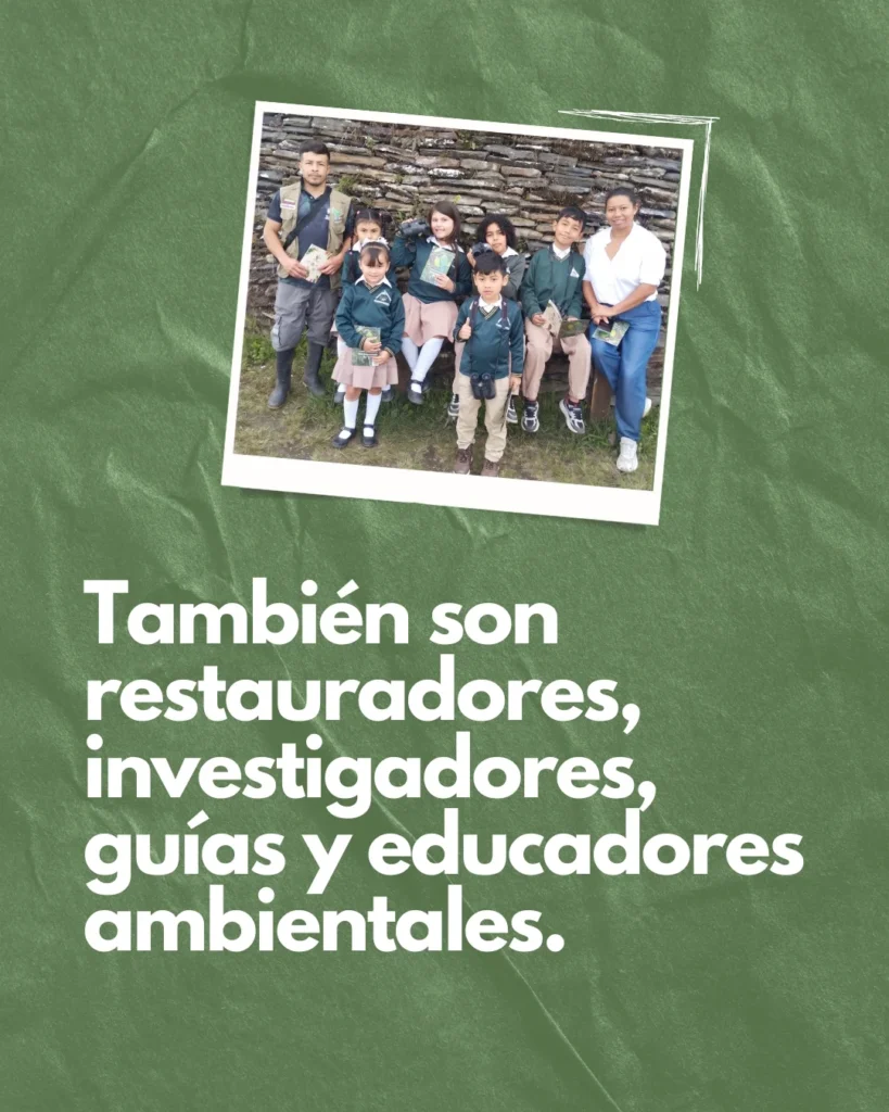 Datos que quizás no sabías (5)