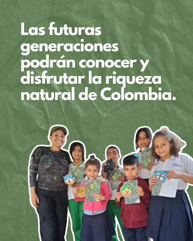 Gracias a ellos (6)