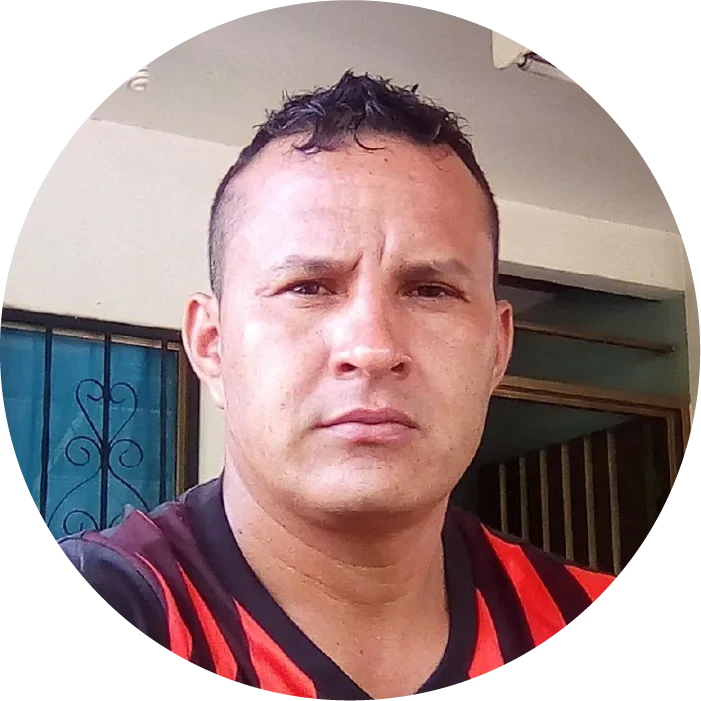 Albeiro