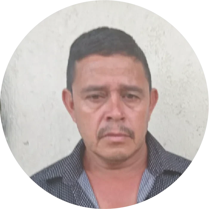 Carlos