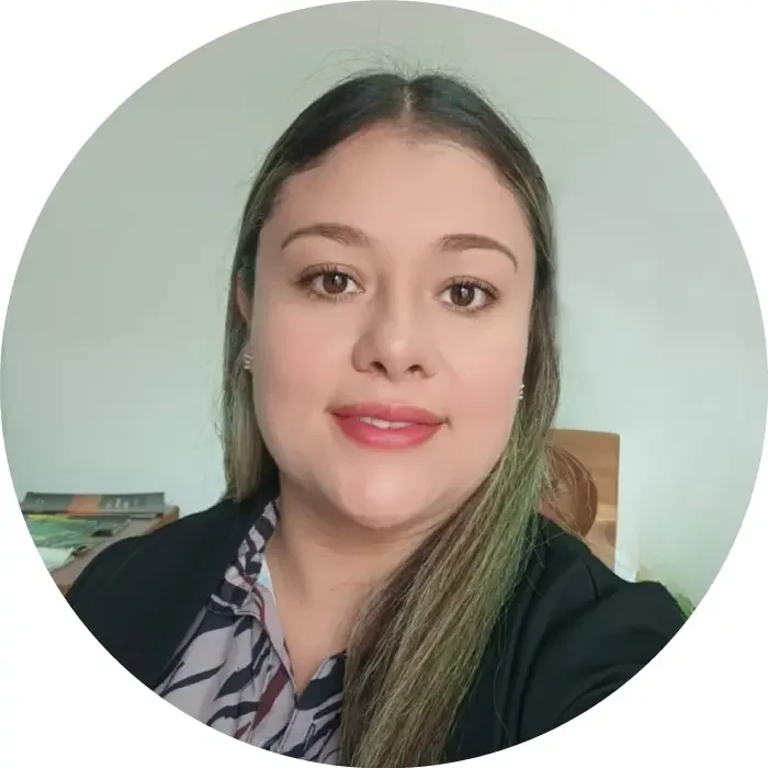 Verónica
