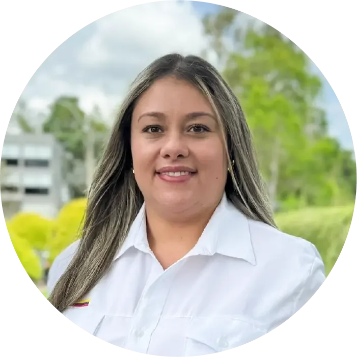veronica castro